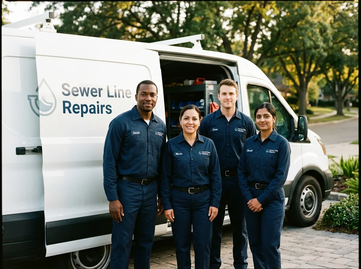 Emergency Plumber company in Boylston, MA