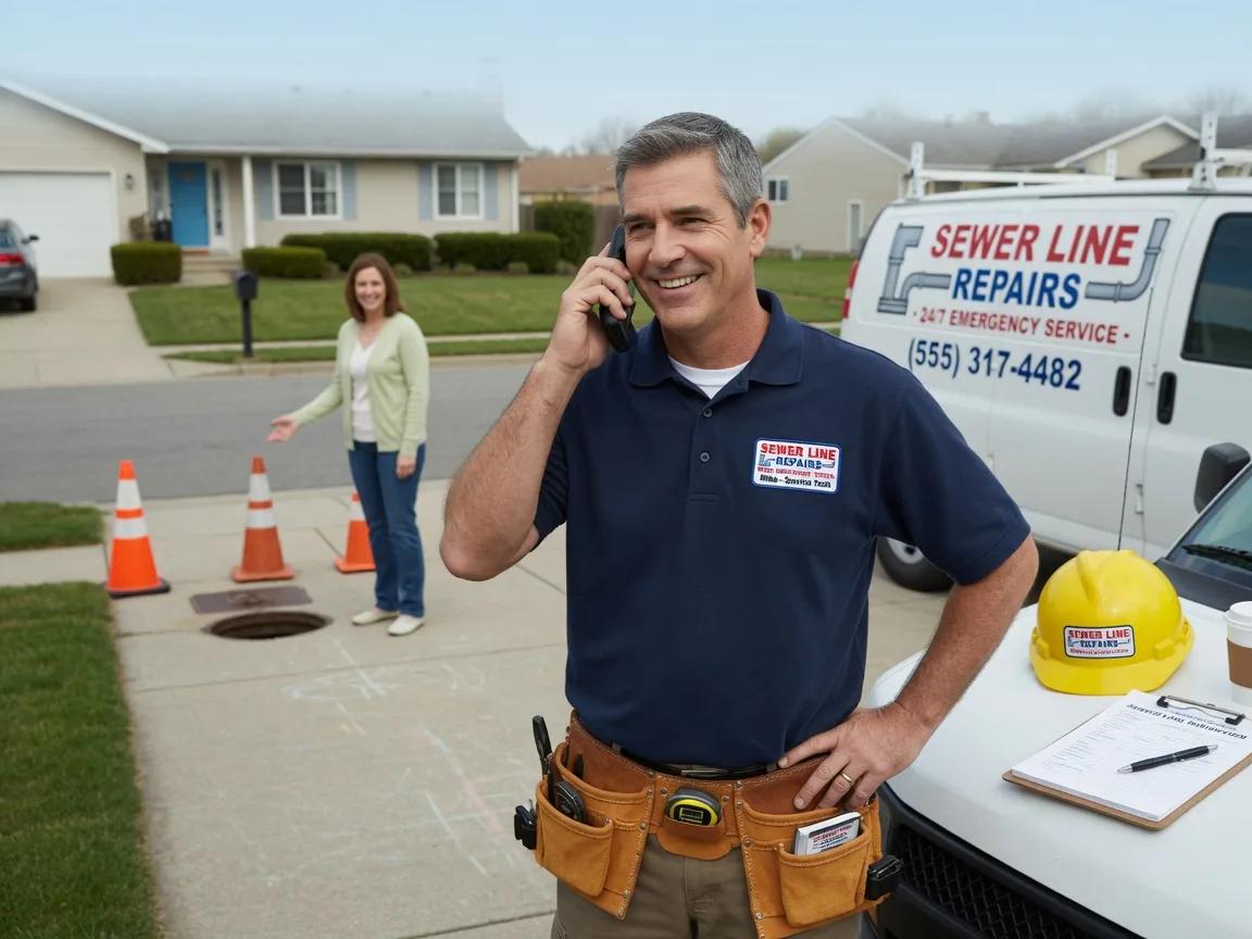 Emergency Plumber Boylston, MA FAQs